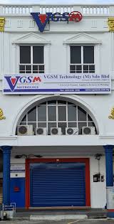 The country maintains a constant economical scale due to the. Measuring Equipment Malaysia Measuring Metrology Products Supplier Malaysia Measuring System Vgsm Technology M Sdn Bhd