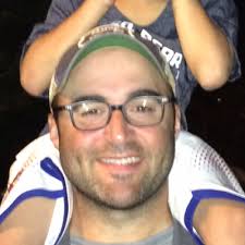 Proud parent post alert!