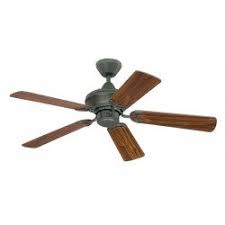 The fan features should state what size of a room it has been designed to work in as you will see in the table below. Westinghouse The Largest Manufacturer In The World