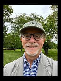 Final GCA Annual Report (8.625 × 11.125 in)