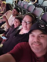 Event Feedback: Errol Spence, Jr. Vs. Yordenis Ugas