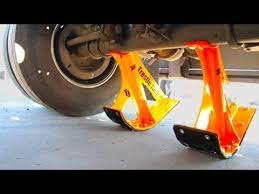 5 Crazy New Inventions You Need To See In 2018 Coolest Inventions Available On Amazon Youtube Car Gadgets Cool Truck Accessories Gadgets