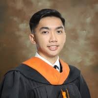 80+ (na) “Mark Allen” profile