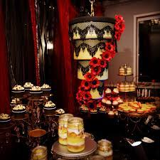 We did not find results for: Hanging Chandelier Cake Kit Make Any Cake A Hanging Cake Cakestackers