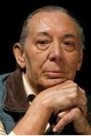 Santander: ¿Festival de Música culta o barraca de feria?