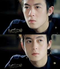 月經] 論靚仔，全盛時期嘅Edison vs Jeffrey邊個會贏？