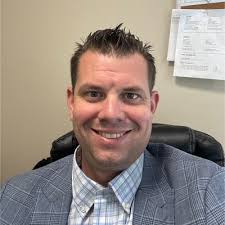 Marina & Tennis Court renovations are coming along.