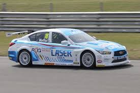 pin on touring cars