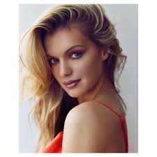 Jesse Volk (@jessevolkphoto) • Facebook