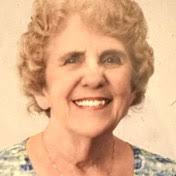 Cleland Family Obituaries
