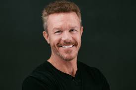 Toni & Jimmy Woodard Jr