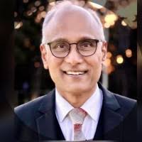 Kerry Olsen Email & Phone Number