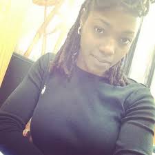 Candy nichols (@can_dy92)