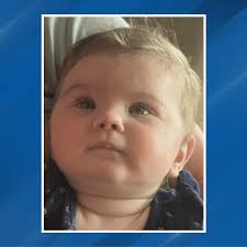 Reward increases for ex-convict wanted in Tennessee quadruple murder