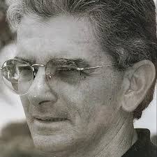 Ben Duval's Instagram, Twitter & Facebook