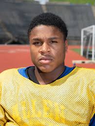 What we learned in Week 2 of high school football