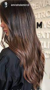 Pin By Nicole On Hair Color Long Hair Styles Hair Color Hair Styles