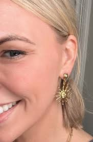 Thank you to customers for Park Lane Pretties orders