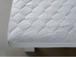 I got this bed for about £2000 including the mattress. Bed Frame Covers Bedding Archiproducts