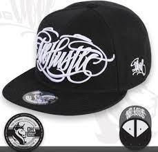 Og Abel Caps Hats Hats Cap
