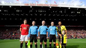 The home of manchester united on bbc sport online. Usukf8weu27lm