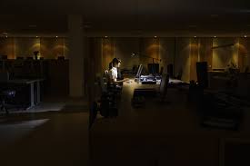 We did not find results for: Qerja Ketentuan Bekerja Di Waktu Malam Bagi Karyawan Wanita