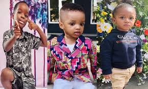 These women are not wizkid's wives but his baby mamas and it doesn't look like the star is getting married anytime soon. Wizkid Childhood Story Plus Untold Biography Facts