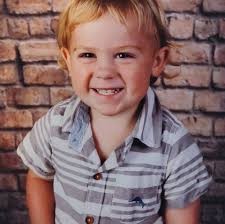 Do you clip your chickens' wings for free roaming?