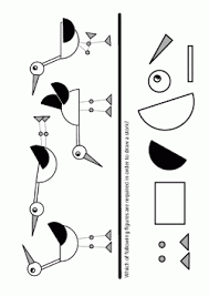 Wiosna Panosundaki Pin