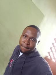 Image result for tbn:64pRPmrpret8tM::sfsaleh.com/9war/uploads/c864ac2676.jpg