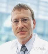 Best Vascular Surgeons in Germany