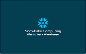 Последние твиты от snowflake (@snowflakedb). 8 Reasons To Consider An Anytime Modern Snowflake Data Warehouse By Thomas Spicer Openbridge