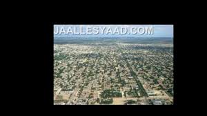 Abdi hasan awale or abdi qeybdiid (somali: Naftii Hure Cabdi Kaamil Cawaale By Jaalle Allemagan