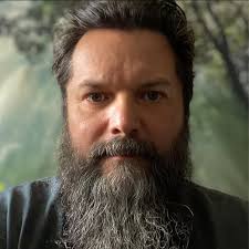 Chris Moniz Calgary Tattoo (@tattoomoniz) • Instagram photos and videos