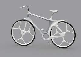 transform mag com 自転車 サイクリング バイク