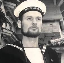 Memorial Riccardo Valobra 26 09 2025 LEGACALCIO LEGA CALCIO SER کهر con  2025 Ricky Ser reninostricuori pre nei nostri cuori Graziedi di tutto 5u  BAL IMPRENDLENA LEGA LCB STADIUM กรปิน GE