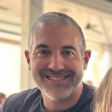 As a man who loves french fries, particularly Chickie's and Pete's crab  fries, this is a fun deal to announce. We are happy to share the opening of  our first venue in