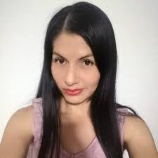 Viajando y Entrenando