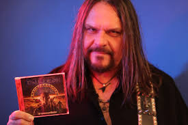 Varnam Ponville's Cauldron