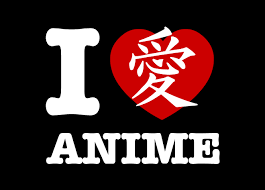 Join the online community, create your anime and manga list, read reviews, explore the forums, follow news, and so much more! Anime Discussion Thread Rpgwatch Forums