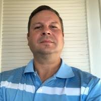 Oakley Sutherland Email & Phone Number