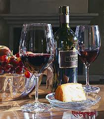 La Tete De L Art A Boire Avec Moderation Art Hyperrealiste Peinture Realiste Peintures Hyper Realistes