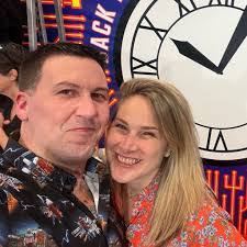 Tyler Tochterman's Instagram, Twitter & Facebook