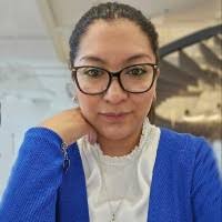 Haydee Hernandez Email & Phone Number