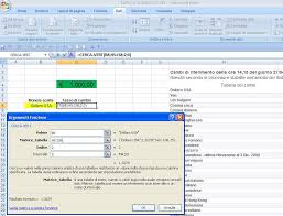 29 luglio 2021 esito dei collocamenti supplementari di titoli di stato svolti. Excel Easy Excel Facile Aprile 2012