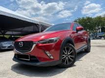 Style beyond its price it's not unfair to say that, of all the japanese car companies, mazda is the one that consistently comes out with attractive designs that could easily apply to luxury labels like. Pupjhugwkckecm
