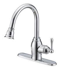 More buying choices $29.90 (4 new offers). Danze Sheridan 1 Handle Pull Down Kitchen Faucet Chrome Canadian Tire