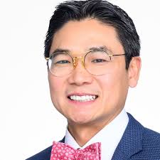 TOP 10 BEST Orthopedic Surgeon Shoulder in San Jose, CA