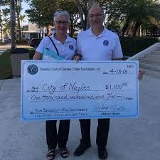 And $3.50 for adults 18 and older. River Park Aquatic Center City Of Naples Florida Drowning Prevention Foundation