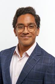 FASP Recognition 2020